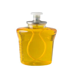 Manufacturers Exporters and Wholesale Suppliers of Citronella Oil Pune Maharashtra